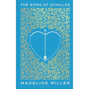 Madeline Miller 3 Books Collection Set (Circe, The Song Of Achilles, Galatea) - The Book Bundle
