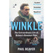 Winkle: The Extraordinary Life of Britain's Greatest Pilot - The Book Bundle