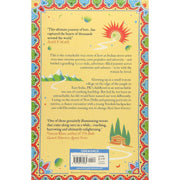 The Amazing Story of the Man Who Cycled from India to Europe for Love: 'You won’t find any other love story that is so beautiful’ Grazia - The Book Bundle
