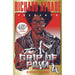 The Grip of Film and Ayoade on Ayoade By Richard Ayoade 2 Books Collection Set - The Book Bundle