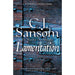 Lamentation (The Shardlake series, 6) Paperback  by C. J. Sansom (Author) - The Book Bundle