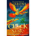 The Greatest Kingdom: The third volume of this beautifully illustrated children's series: Book 3 (A Clock of Stars) - The Book Bundle