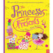The Princess and the Presents (Princess Series) - The Book Bundle