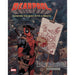 Deadpool: Drawing the Merc with a Mouth - The Book Bundle