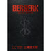 Berserk Deluxe Volume 6: Collects Berserk volumes 16-18 - The Book Bundle