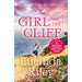 The Girl on the Cliff: The compelling family drama from the bestselling author of The Seven Sisters series - The Book Bundle
