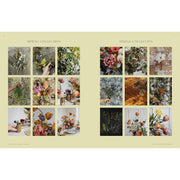 Flower Philosophy: Seasonal projects to inspire & restore by Anna Potter - The Book Bundle
