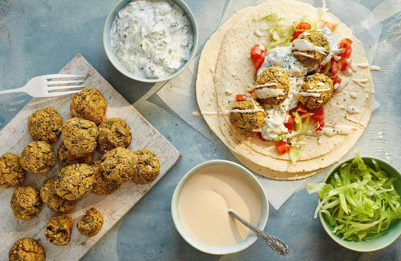Eat Well For Less: Every Day by Jo Scarratt-Jones