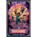 Arkspire Series 3 Books Collection Set by Jamie Littler (The Order of Misfits, Revenge of the Misfits) - The Book Bundle