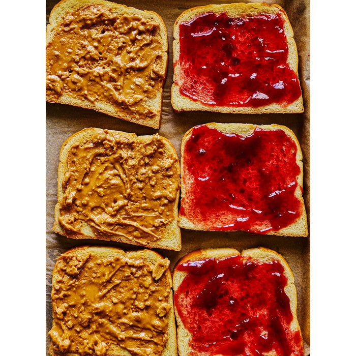 The Good Bite’s High Protein Meal Prep Manual: Delicious, easy low-calorie Recipes by Niall Kirkland HB - The Book Bundle