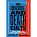 On Democracies and Death Cults: Israel, Hamas and the Future of the West - The Book Bundle