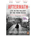 Aftermath: Life in the Fallout of the Third Reich - The Book Bundle