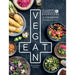 Smith and Daughters: A Cookbook (That Happens To Be Vegan) - The Book Bundle
