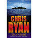 Survival (Alpha Force, Book 1) (Alpha Force, 1) - The Book Bundle