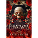 Phantasma: A dark fantasy romance (Second Sky) - The Book Bundle
