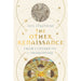The Other Renaissance: From Copernicus to Shakespeare - The Book Bundle