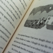 Onjali Q. Rauf Collection 5 Books Set (The Star Outside my Window, The Boy At the Back of the Class) - The Book Bundle