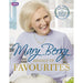 Mary Berry's Absolute Favourites - The Book Bundle