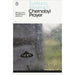 Chernobyl Prayer: Voices from Chernobyl (Penguin Modern Classics) by Svetlana Alexievich - The Book Bundle