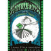 Amelia Fang Series 7 Books Collection Set by Laura Ellen Anderson Barbaric Ball - The Book Bundle