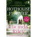 Hothouse Flower: The romantic and moving novel from the bestselling author of The Seven Sisters series - The Book Bundle