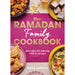 The Ramadan Family Cookbook: 80 recipes for enjoying with loved ones (Hardcover) - The Book Bundle