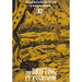The Drifting Classroom Perfect Edition Volume 1-3 Collection 3 Books Set Hardcover - The Book Bundle