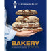 Le Cordon Bleu Bakery School: 80 step-by-step recipes explained by the chefs of the famous French culinary school - The Book Bundle
