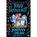 Johnny and the Dead (Johnny Maxwell) - The Book Bundle