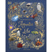 An Anthology of Aquatic Life (DK Children's Anthologies) - The Book Bundle