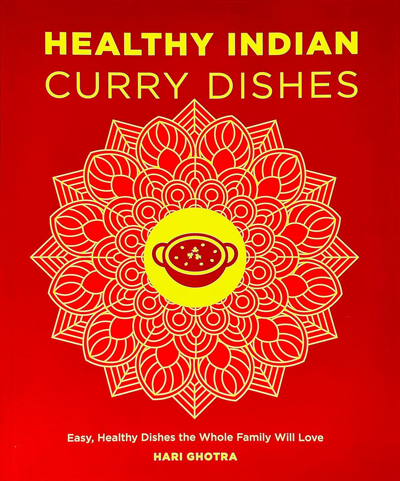 The Curry Bible, Curry Guy Thai, Healthy Indian Curry Dishes 3 Books Collection Set - Non Fiction - Mixed Format