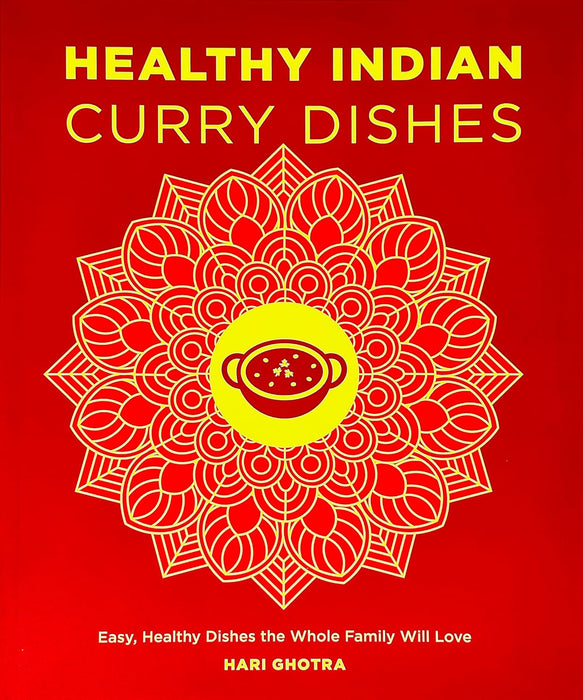 Modern Fast and Simple Gluten-Free, Healthy Indian Curry Dishes, Slow Cooker Lose Weight Forever, Complete BBQ BIBLE 4 Books Collection Set