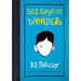 365 Days of Wonder by R. J. Palacio Paperback - The Book Bundle