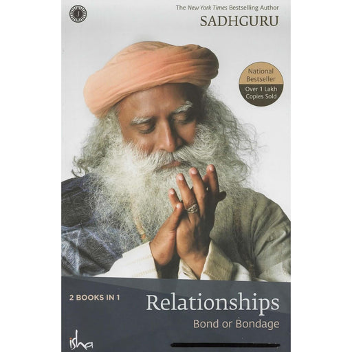 Emotion and Relationships(2 books in 1) - The Book Bundle