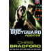 Bodyguard: Fugitive (Book 6) (Bodyguard, 6) - The Book Bundle