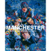 Manchester: Looking for the Light through the Pouring Rain | Kevin Cummins - The Book Bundle