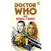 Doctor Who: Rose (Target Collection) - The Book Bundle