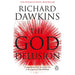 The God Delusion - The Book Bundle