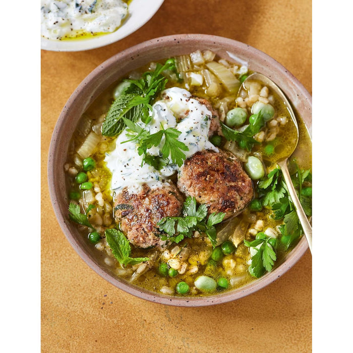 How to Eat 30 Plants a Week: 100 recipes to boost your health and energy by Hugh Fearnley-Whittingstall - The Book Bundle