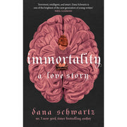 The Anatomy Duology 2 Books Series By Dana Schwartz (Anatomy, - The Book Bundle