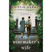 The Winemaker's Wife: An internationally bestselling story of love, courage and forgiveness - The Book Bundle