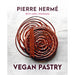 Vegan Pastry - The Book Bundle