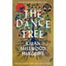 Kiran Millwood Hargrave 2 Books Set ( The Dance Tree (HB),The Girl of Ink and Stars) - The Book Bundle