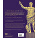 Ancient Rome: The Definitive Visual History (DK Classic History) by DK - The Book Bundle