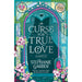 A Curse for True Love: The unmissable final book in the Once Upon a Broken Heart series from global fantasy phenomenon - The Book Bundle