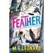 Feather (The Twitchers) - The Book Bundle