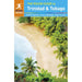 Rough Guides Collection 5 Books Set (Dorset Hampshire & the Isle of Wight, Taiwan, Jamaica, Trinidad and Tobago, Sri Lanka) - The Book Bundle