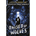 Raised by Wolves: Book 1 - The Book Bundle