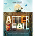 After the Fall: How Humpty Dumpty got back up again - The Book Bundle