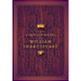 The Complete Works of William Shakespeare (4): Volume 4 (Timeless Classics) - The Book Bundle